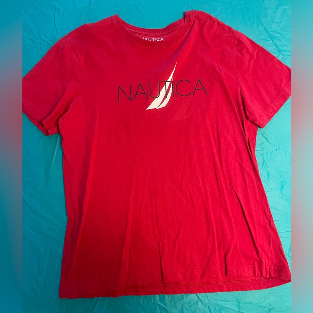 Nautica T-Shirt